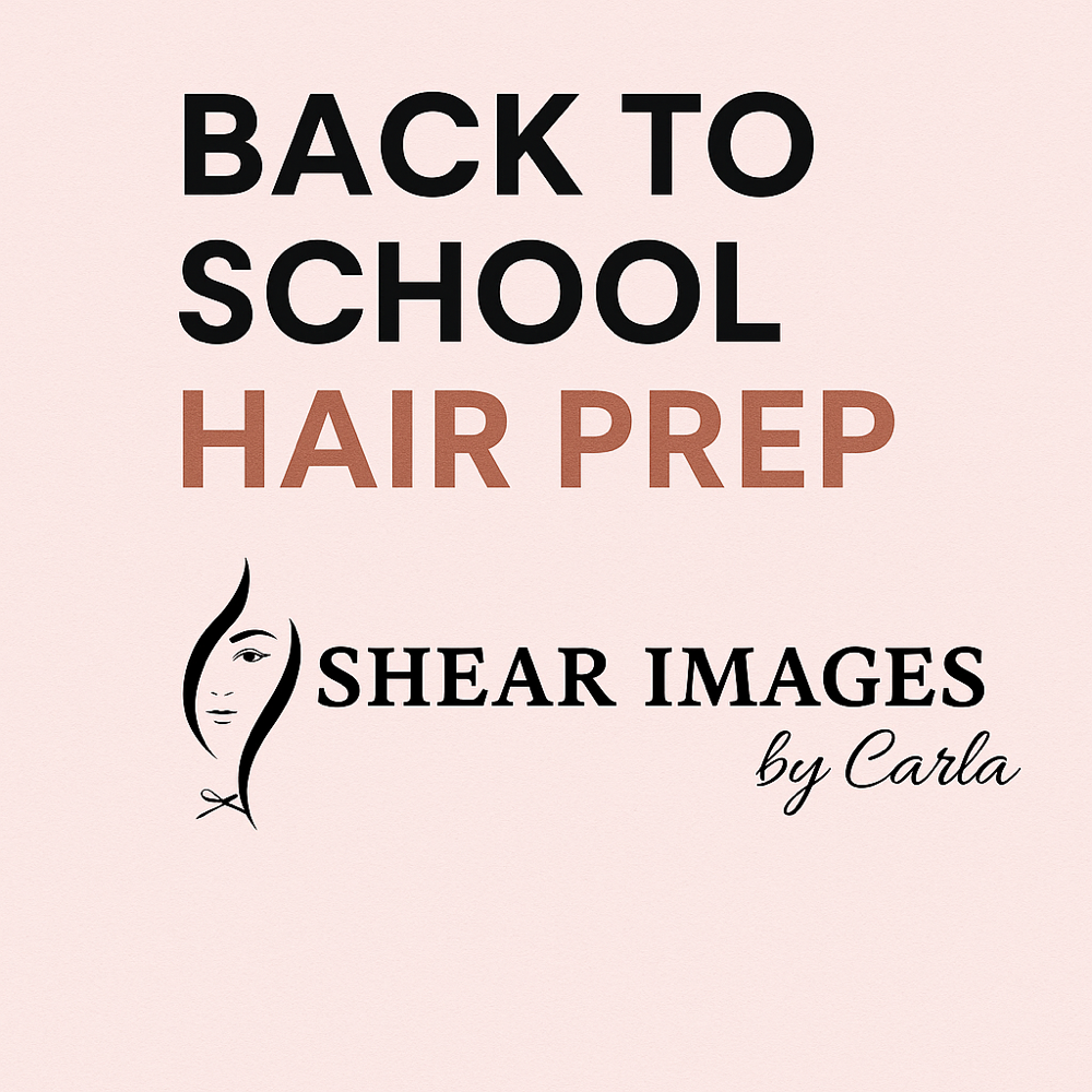 Back to school SPECIAL