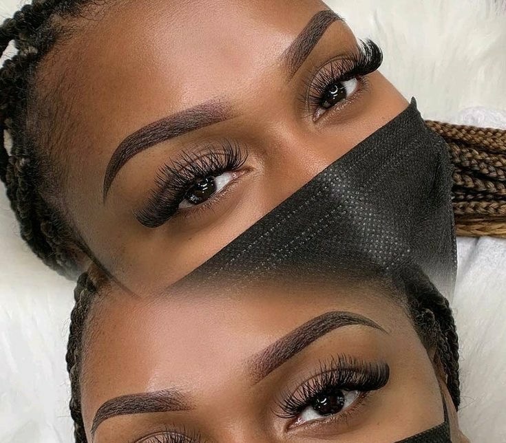 Touch Up Service(Glamistry Clients)