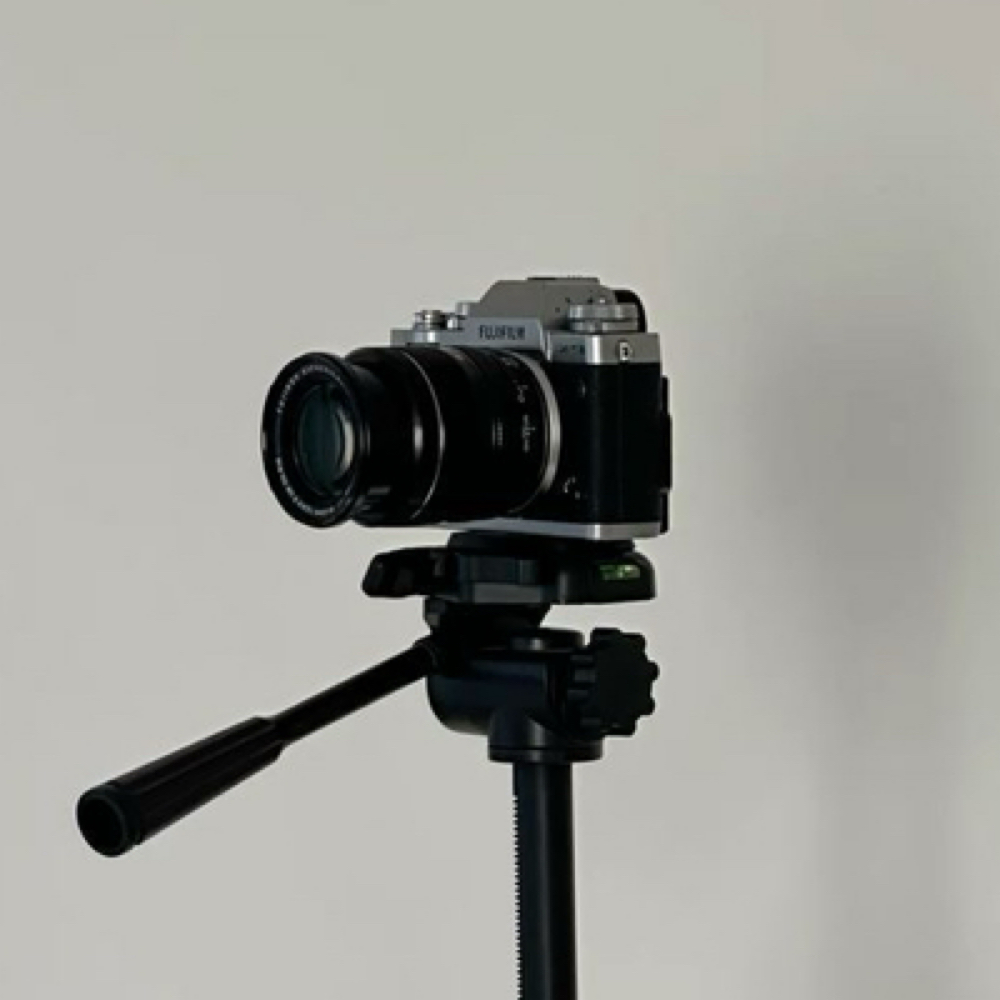 Model Services at Salon Canvas & Social in South Pasadena, FL