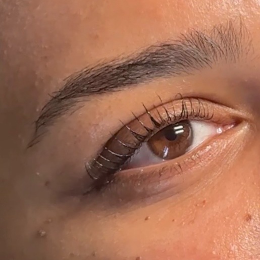 Lash Lift at Skin & Soul in Brooklyn, NY