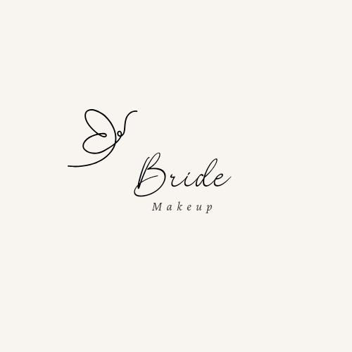 Bride Makeup