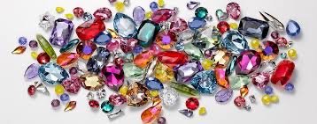 Tooth Gem Additional