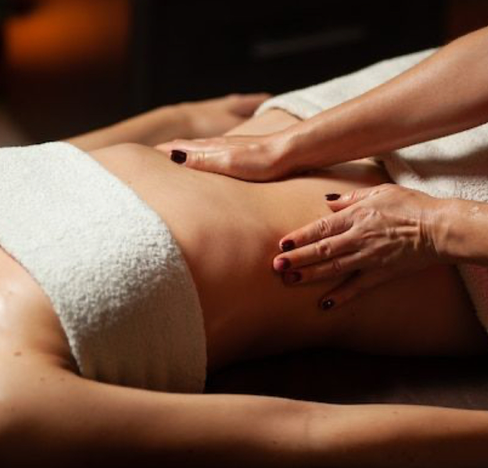 Lymphatic Drainage Massage at Y&M SKIN STUDIO in White Plains, NY