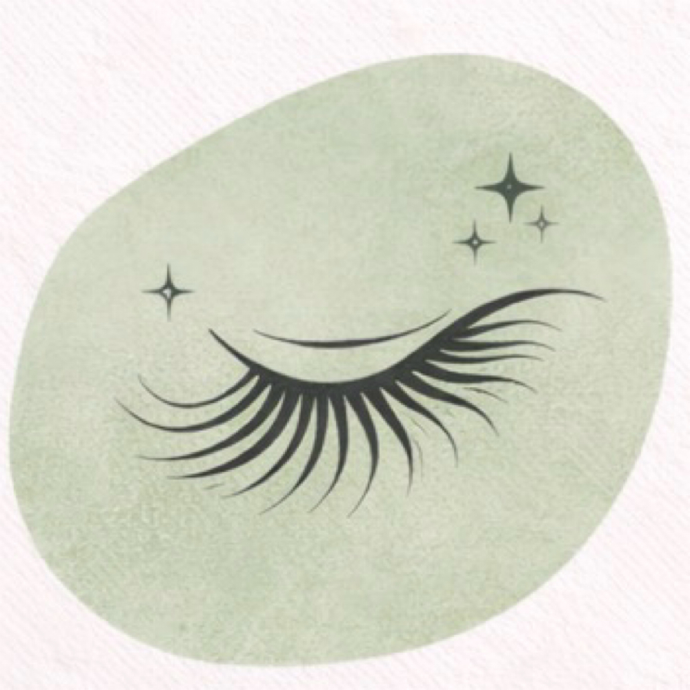 Korean Lash Lift And Tint at LUXskin in Carnegie, PA