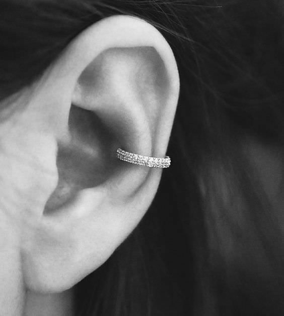 Conch at Alexandra  Ford in Dallas, TX