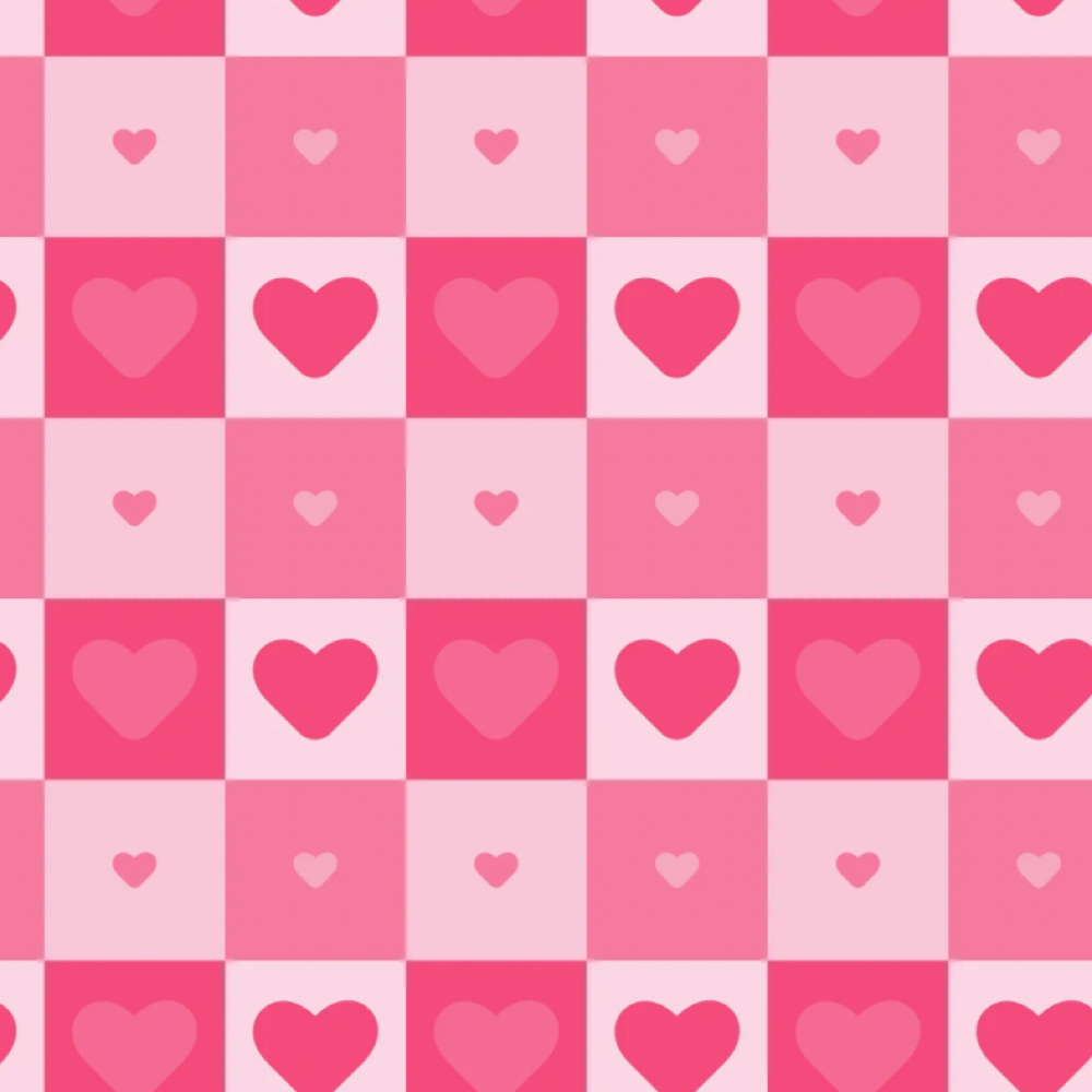 VALENTINE DATE NIGHT PACKAGE at Black Sheep Beauty Co. in Hattiesburg, MS