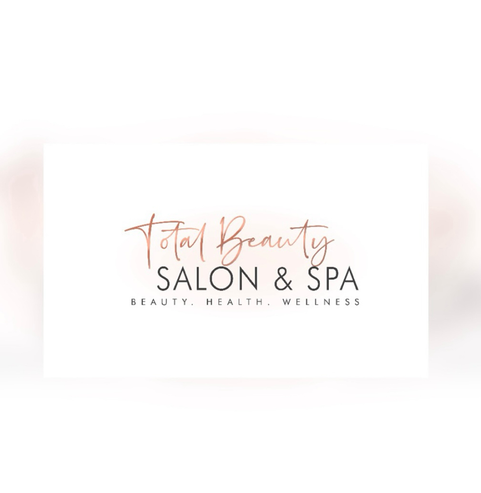 Custom Nail Class