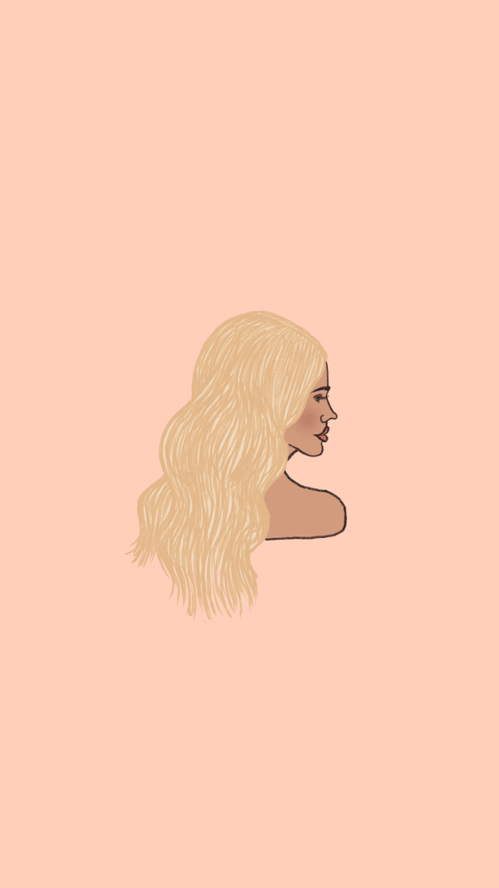 Extensions Consultation
