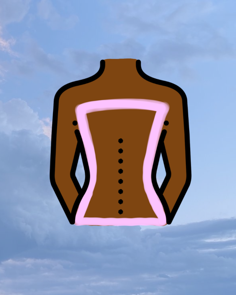 Full Back