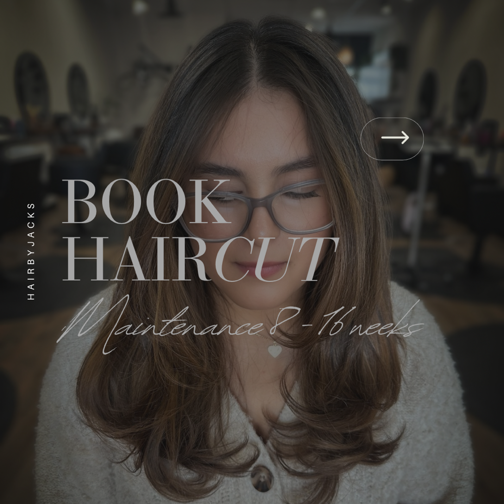 Haircuts