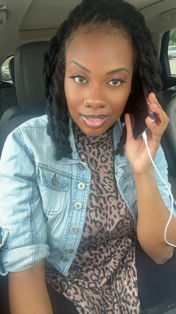 Loc Extentions