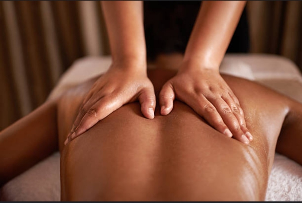 $65 New Client Special