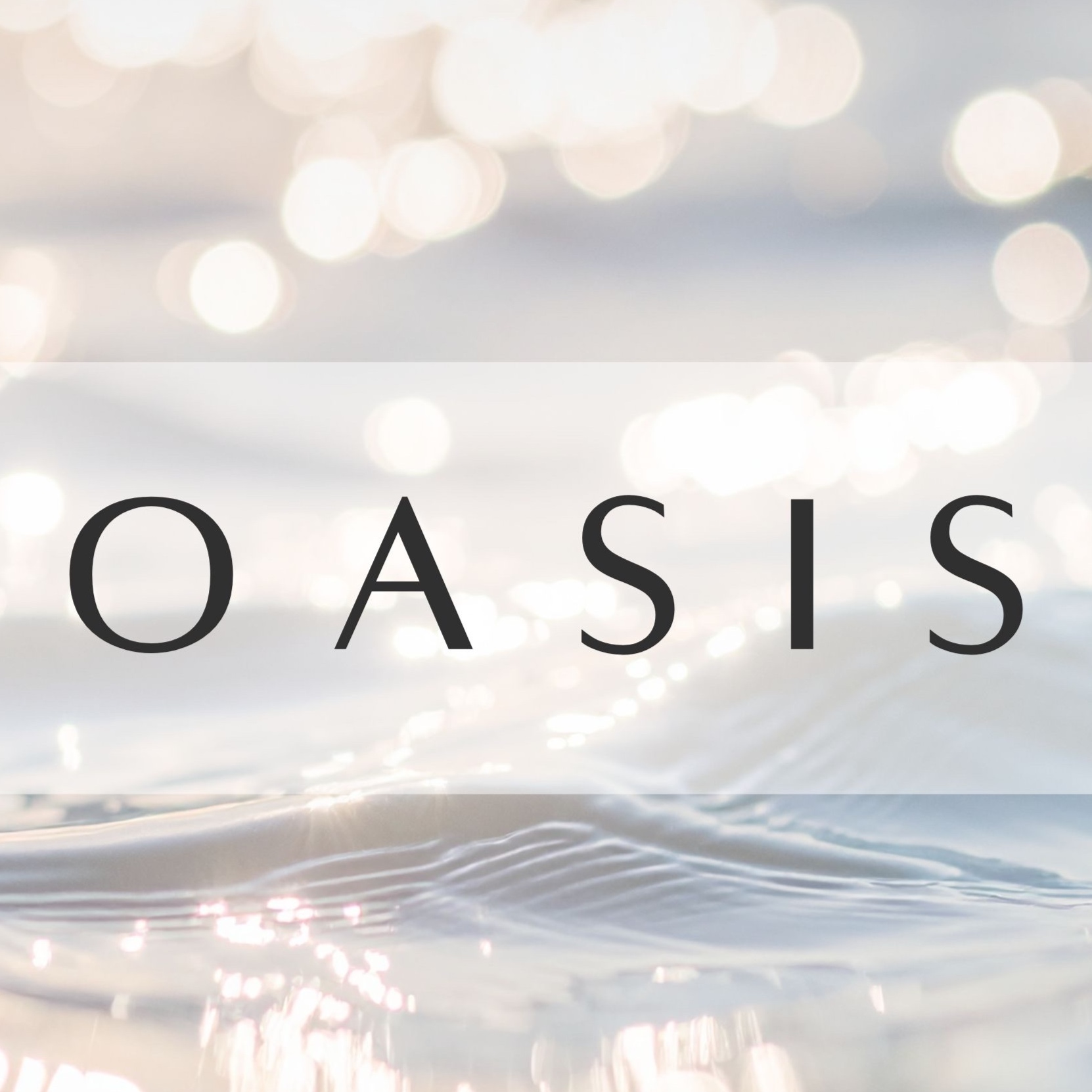 Oasis at Aguas Beauty Studio in Groveland, FL
