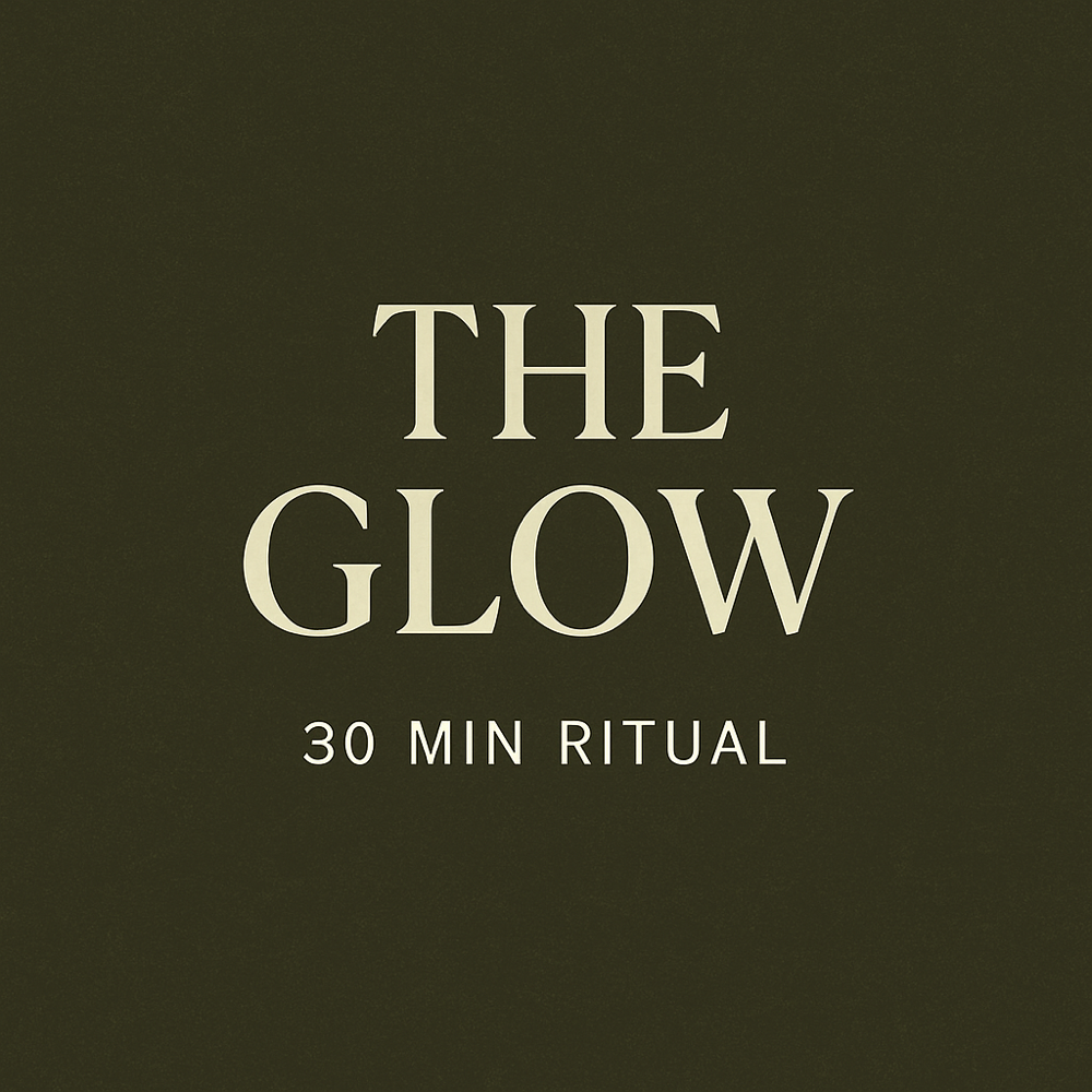 The Glow
