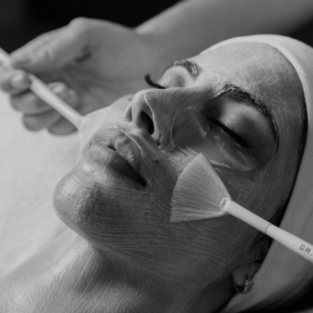 Signature Facial at Emma’s Esthetics in Gadsden, AL