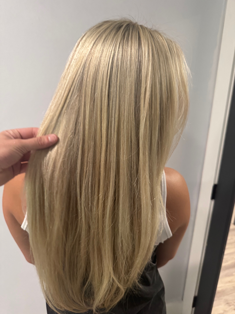 Highlights