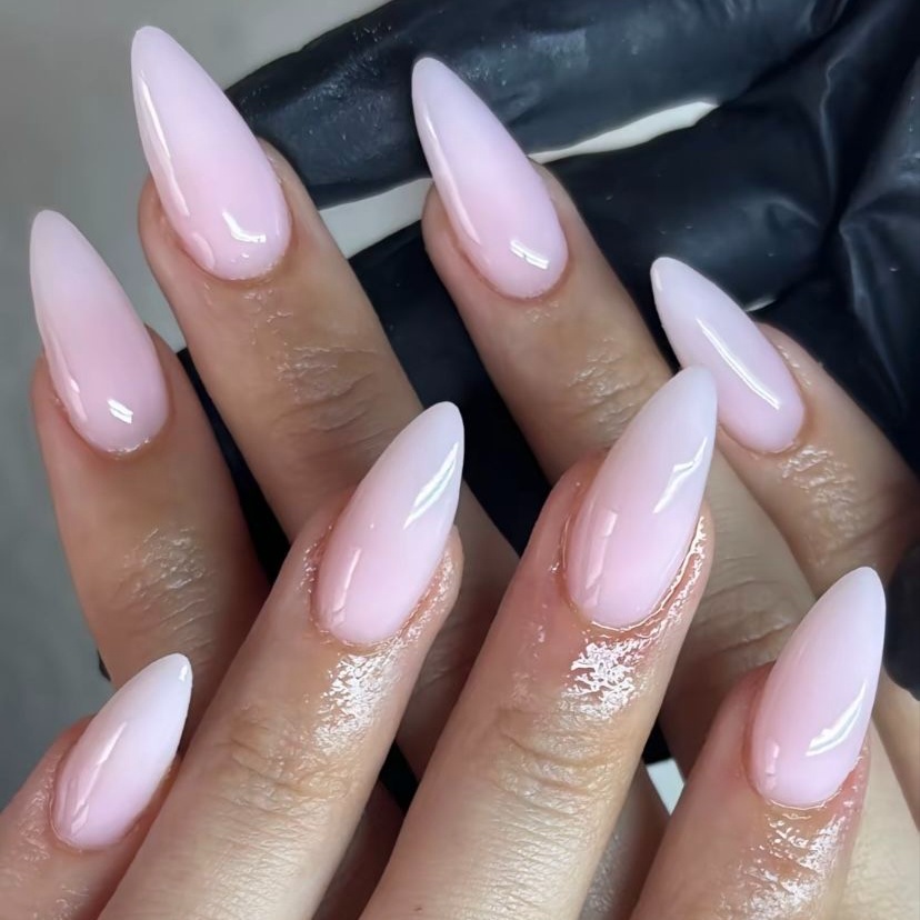 Gel-X at NailzzbyKailey in Yonkers, NY