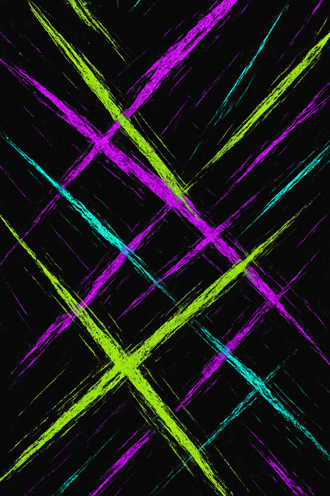 V-Light Application