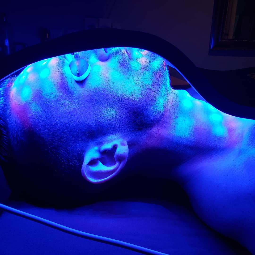 Celluma Light Therapy Mini