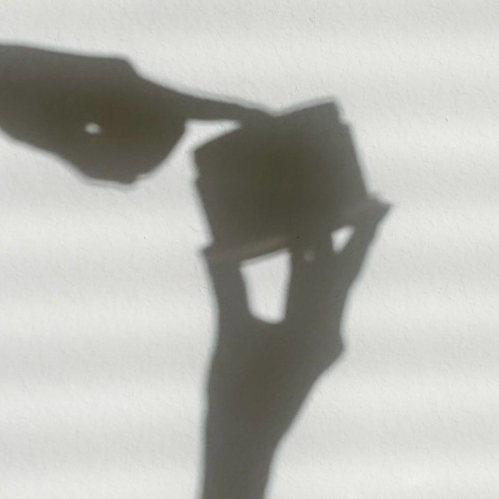 Olaplex Treatment at JennmBeauty in Framingham, MA