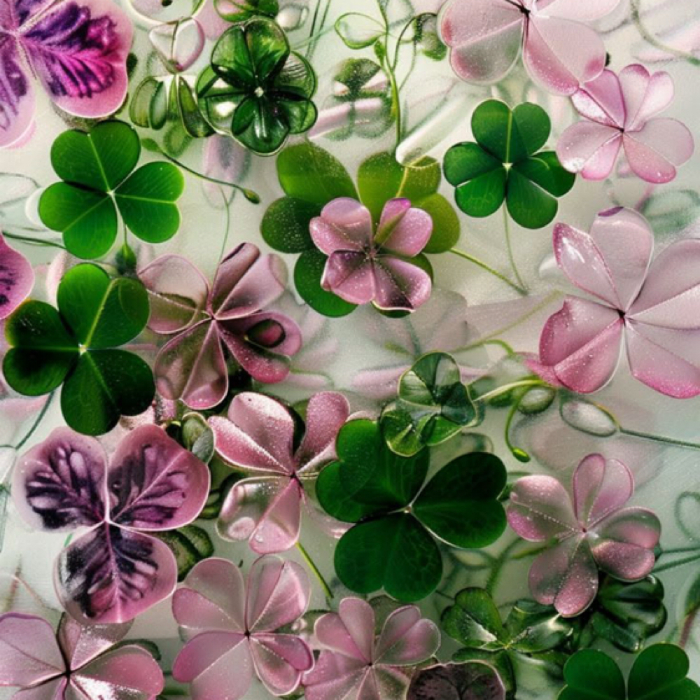 March Featured Facial at Skin Therapy Esthetics in Elmhurts, IL