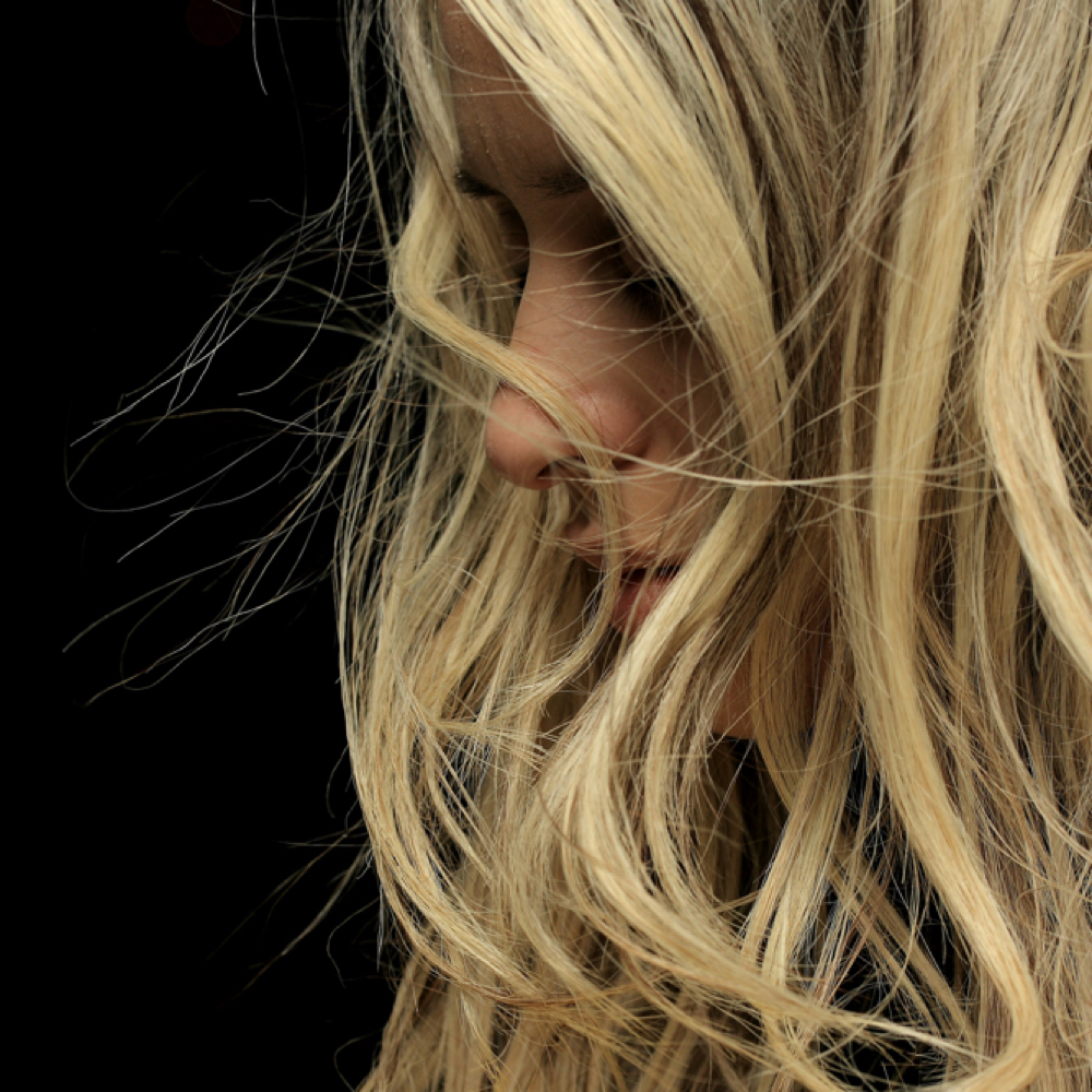 ✨ Blonde Refresh at Carson Color Co in Buffalo Grove, IL