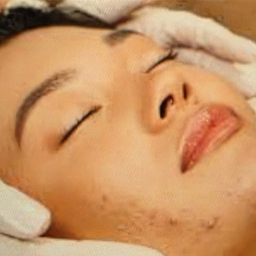 Acne Facial at JULES COSMETIC ARTISTRY in Omaha, NE