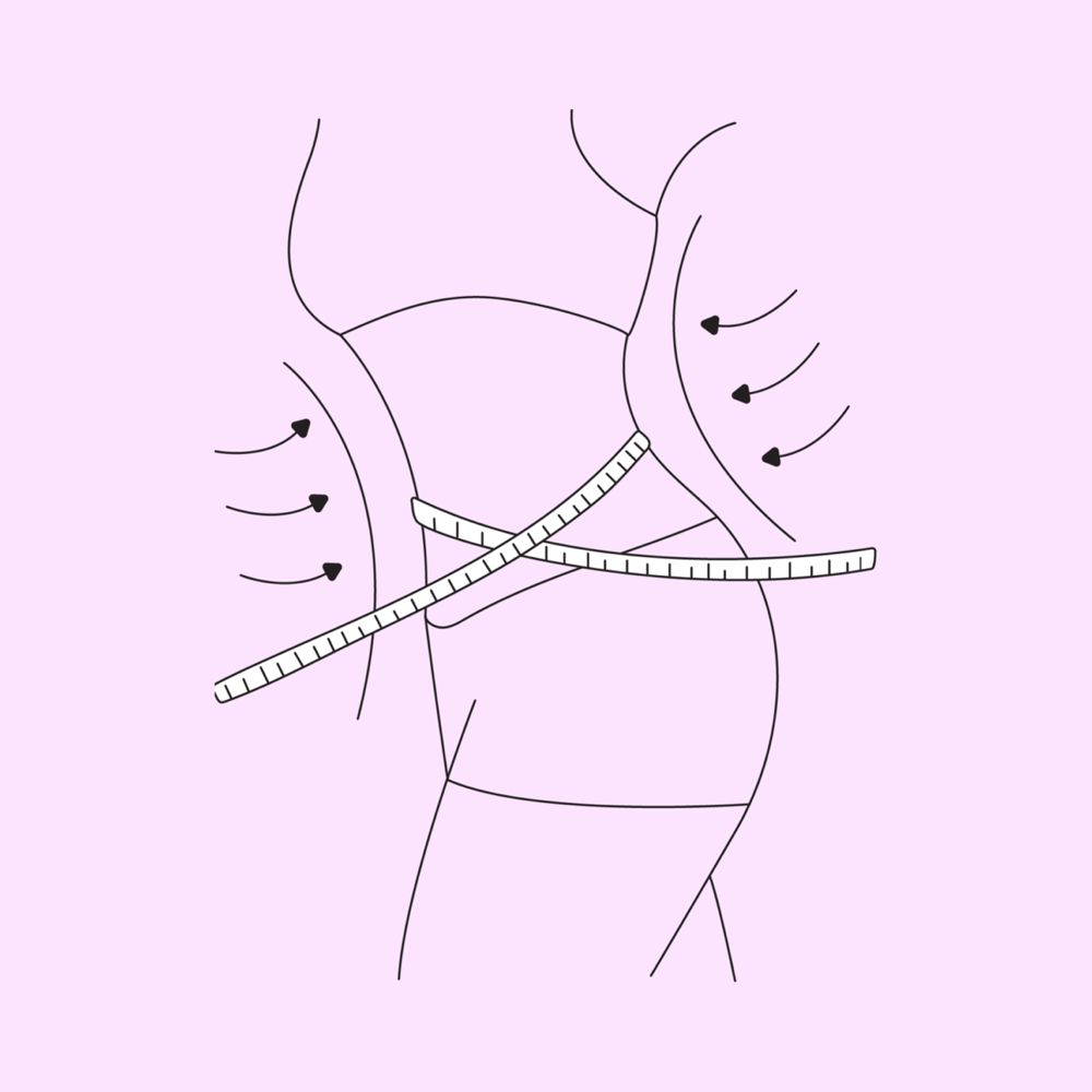 Semaglutide Injection – Weekly Dose