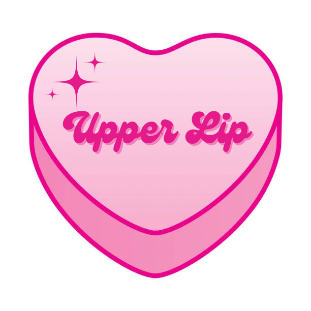 Upper Lip