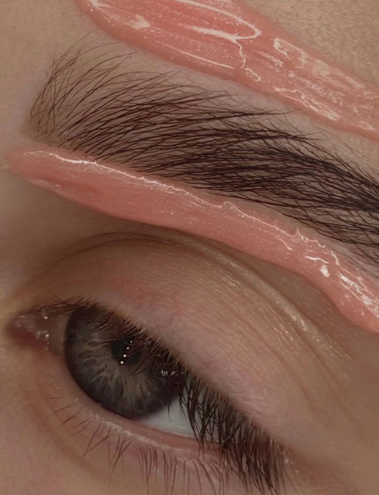 Brow Wax at Carley Everhart in Asheboro, NC