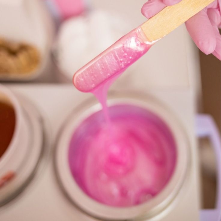 RC - Brazilian Wax at Skin By Julisa in Carrollton, TX