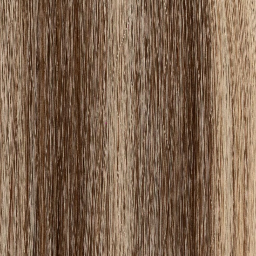 Color Correction
