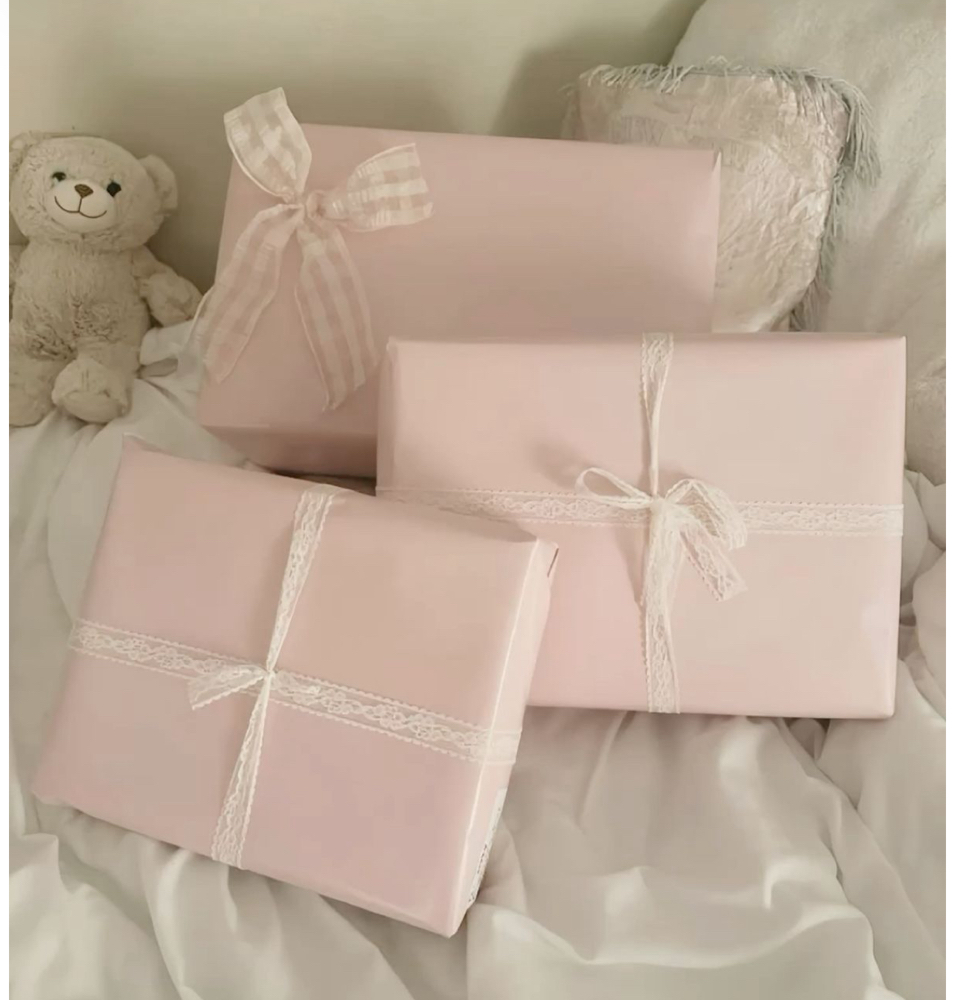 GIFT BUNDLE š©·