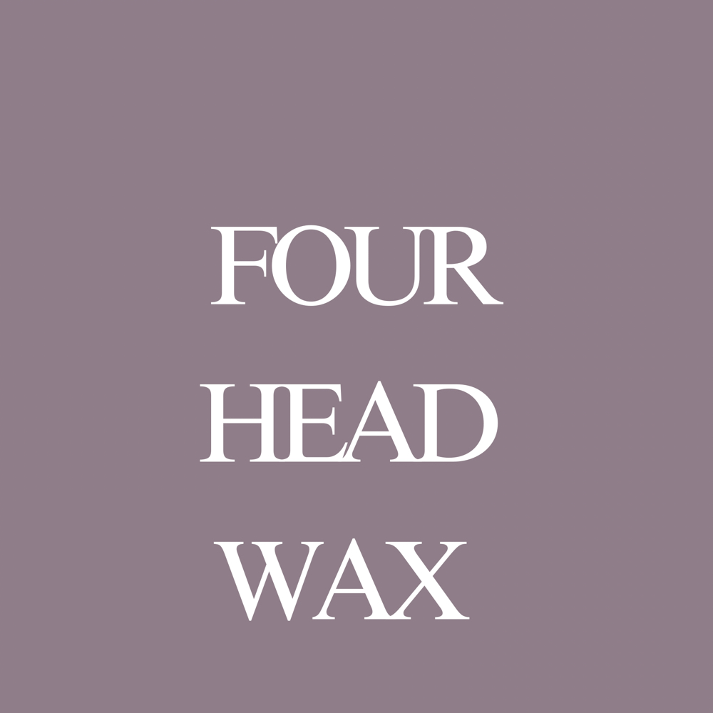 Fourhead at KR Beauty in Bastrop, TX