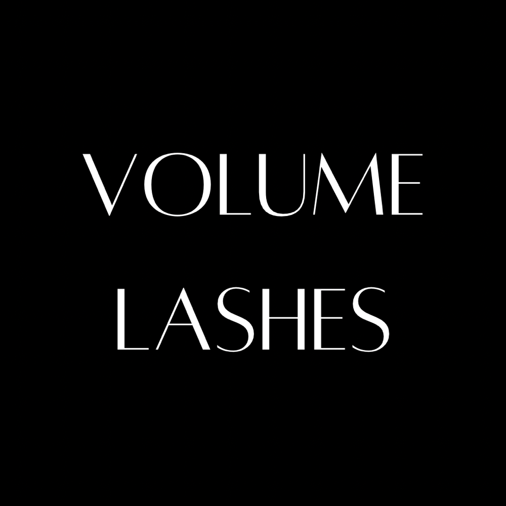 Volume Extended Fill (3 Weeks)
