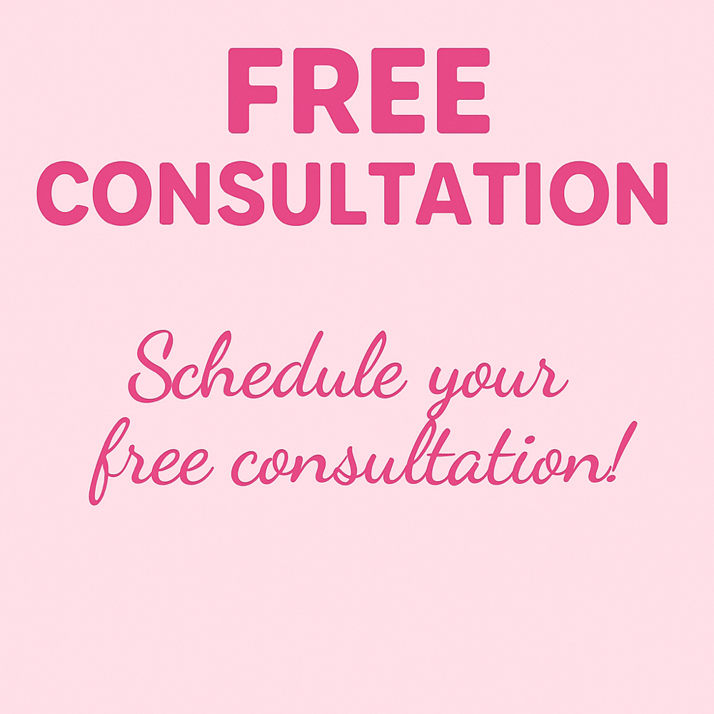 Consultation