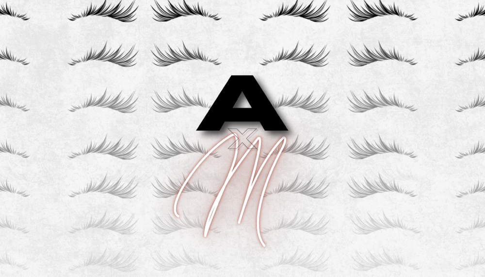 COLOR at AESTHETICS BY MIMI in Las Vegas, NV