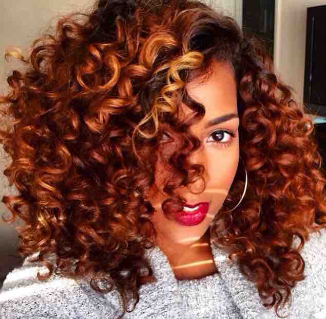 Flexi Rods