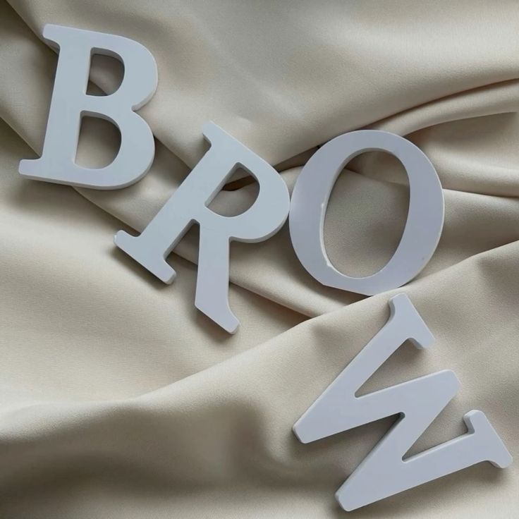 Brow Lamination + Shaping at The Skin by Christie in Woodland Hills, CA