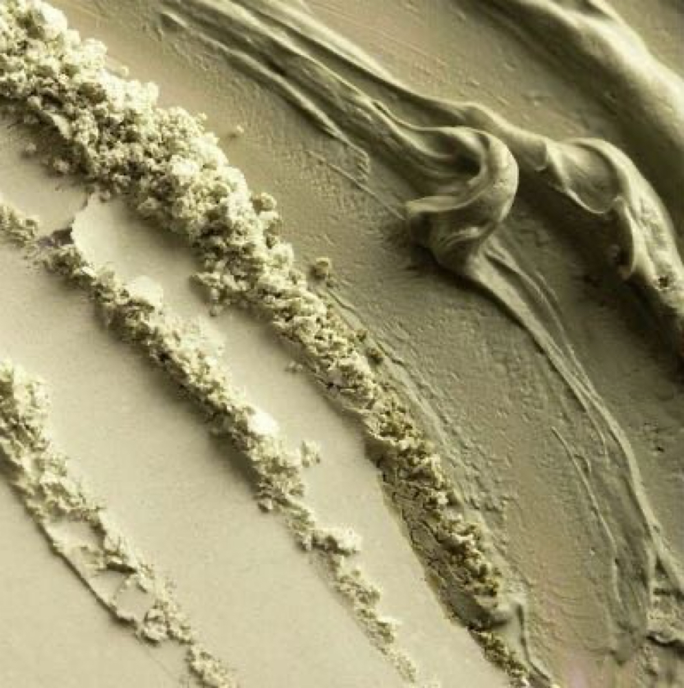 POST-SUGAR TREATMENT at SLICKED in Lufkin, TX