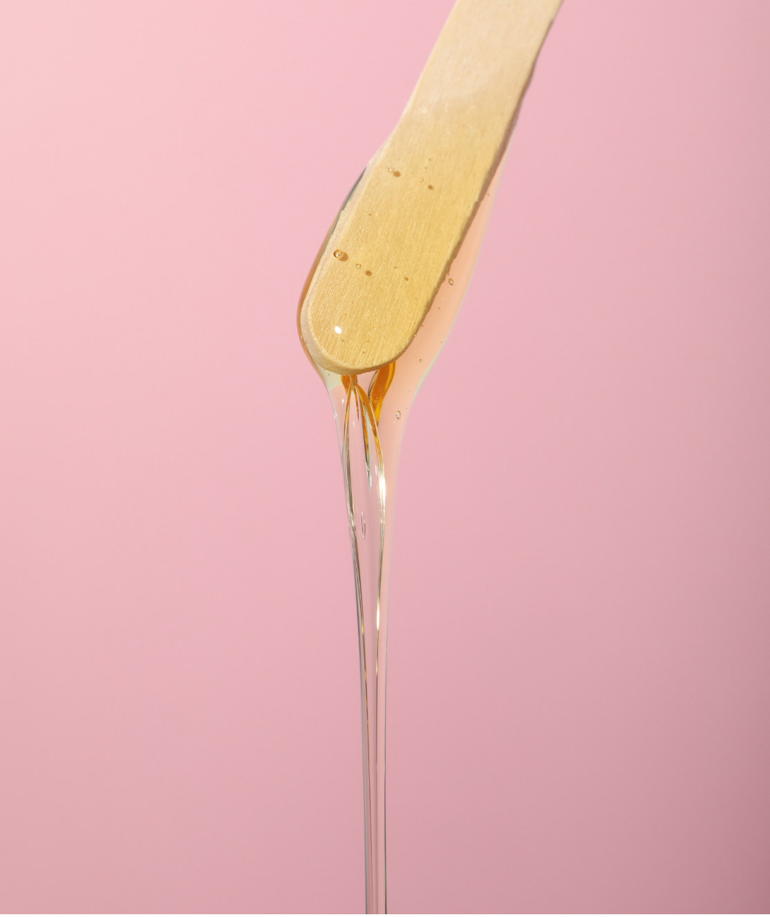 Chest Wax at Full Heart Beauty in Orinda, CA