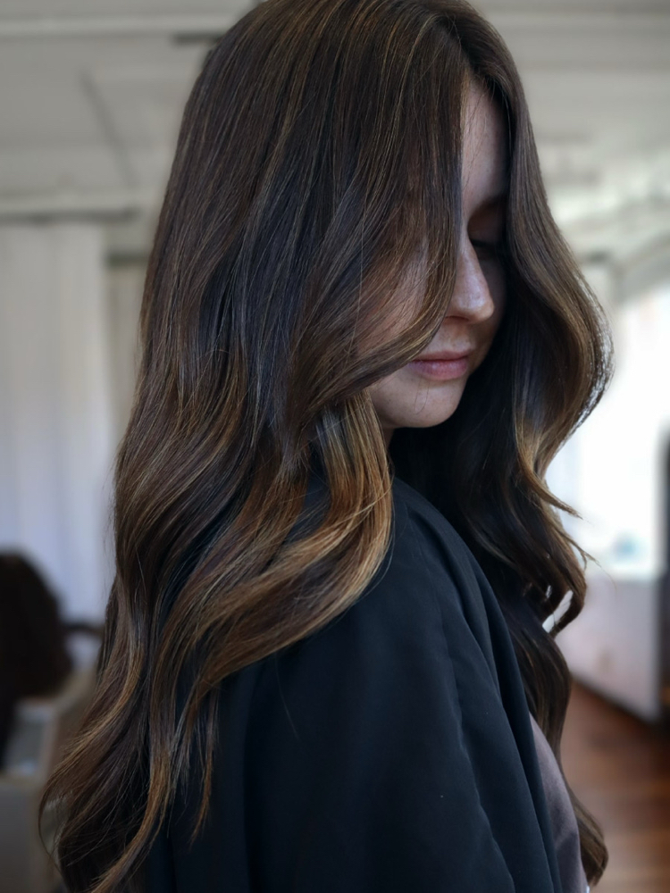 Extension Moveup at Elise Kehr in Simpsonville, SC