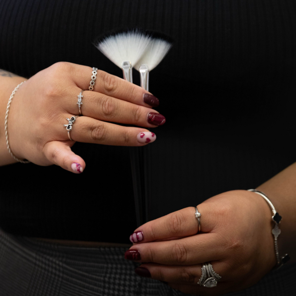 Targeted Facial - Level I at TwentyFourEsthetics in Katy, TX