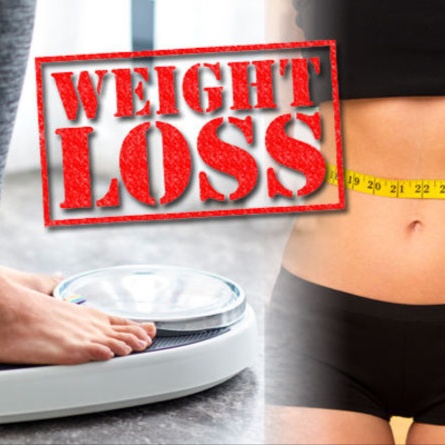 Weight loss at A Better You Viewpoint in Prescott Valley, AZ
