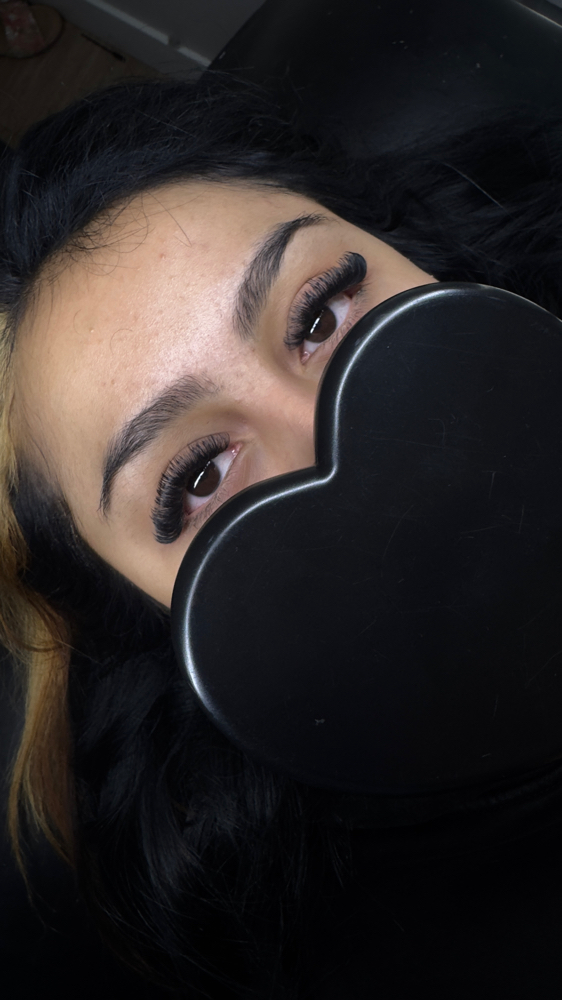 Daydreaming (Volume) 2 Week Fill