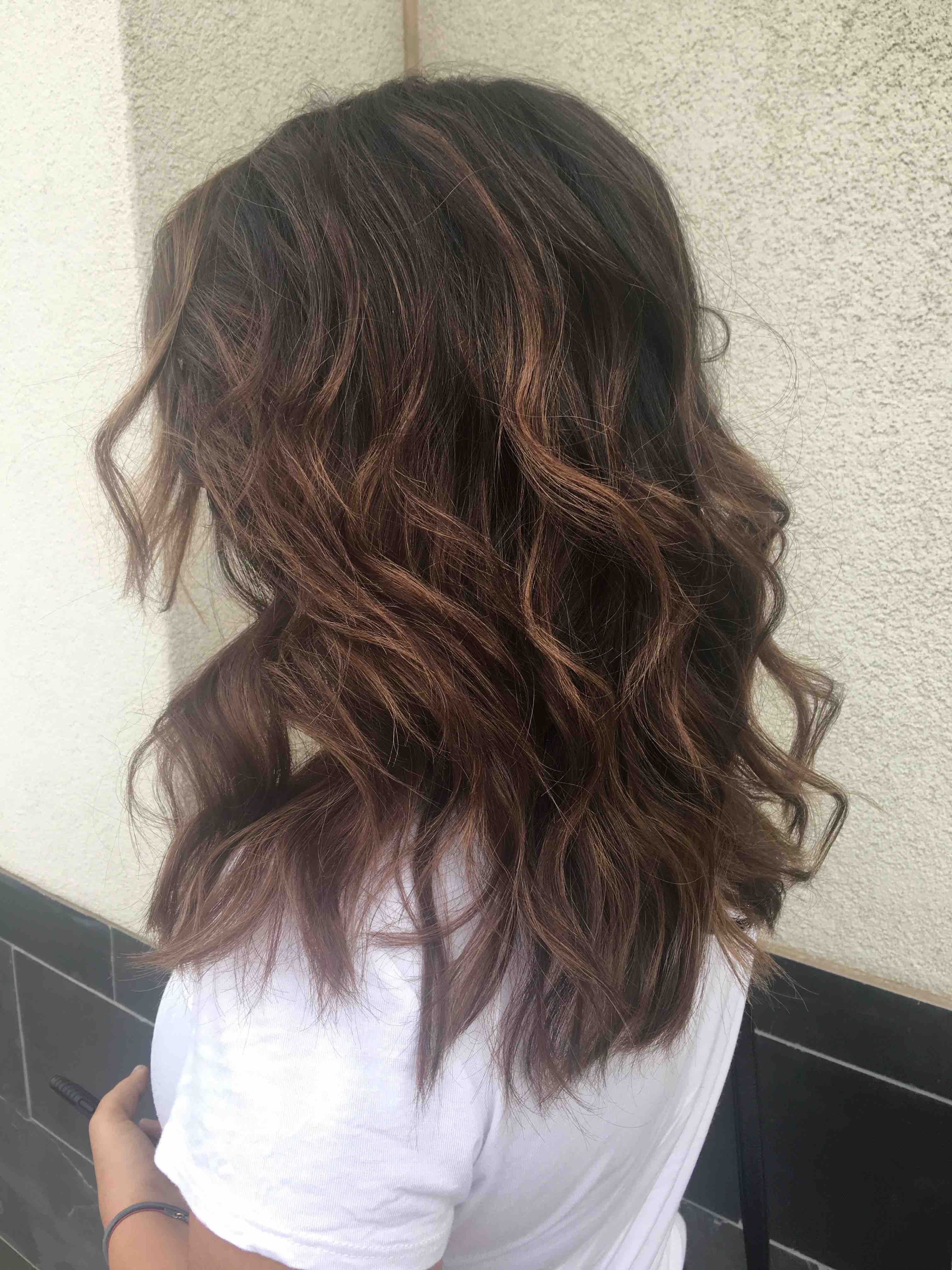 Wash & Style