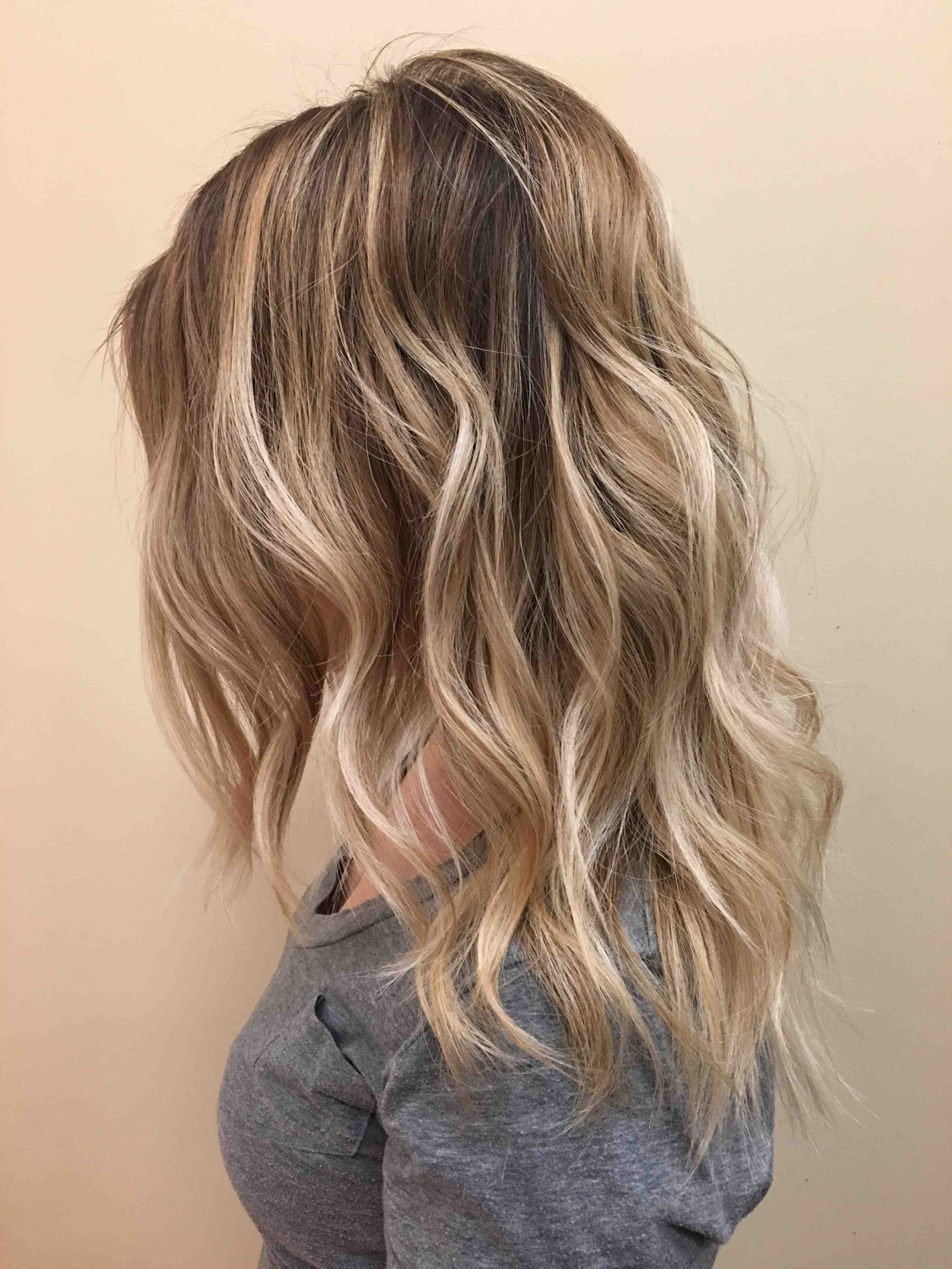 Highlight & Cut