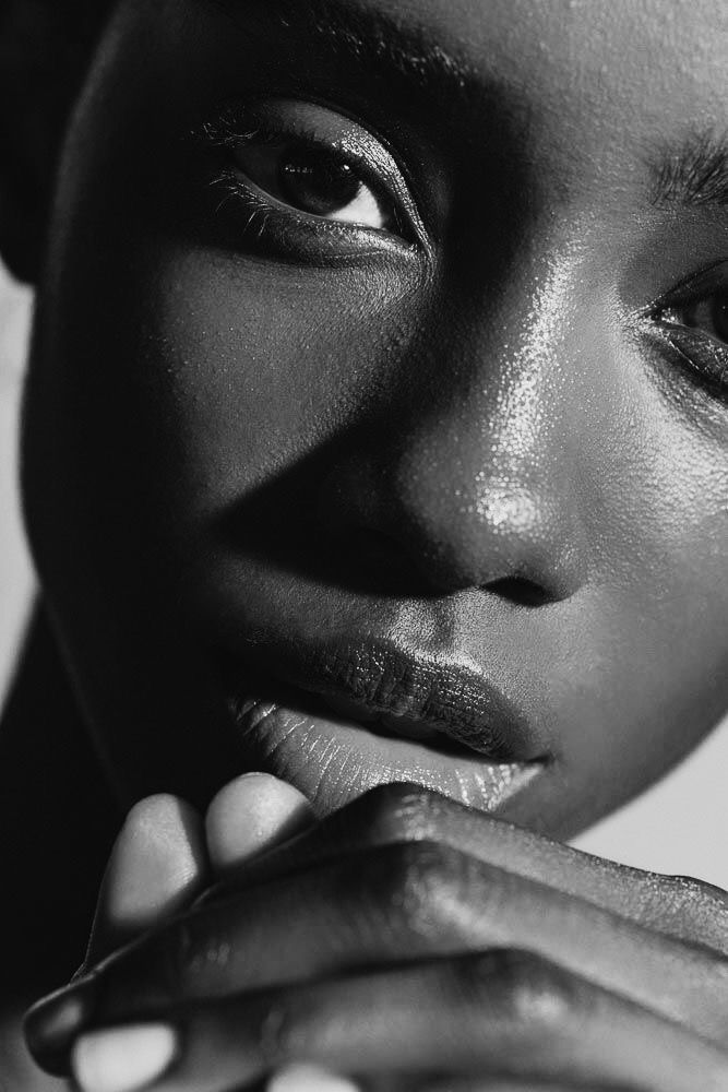 Bride-to-Be Facial + Skin Strategy