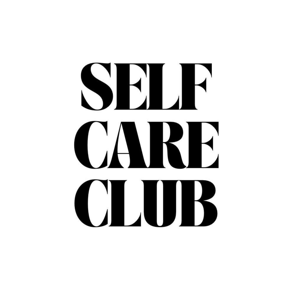 Bride-to-Be Facial + Skin Strategy at Desired Skyn Aesthetics in Commack, NY