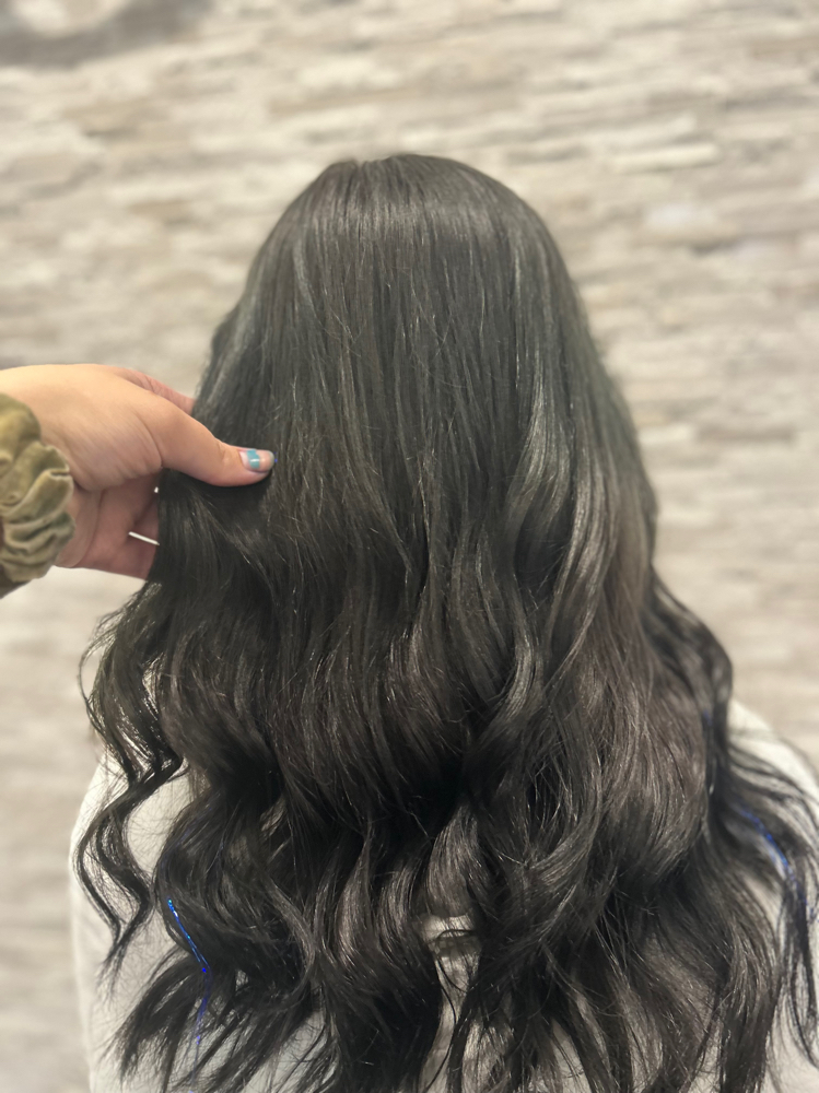 Color Perfection